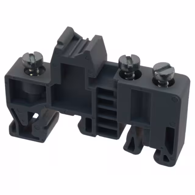 1201442 Phoenix Contact  Accessori